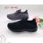 Katalog TOPLAY OBT210104D