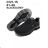 Katalog TOPLAY OBT210104D
