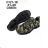 Katalog TOPLAY OBT210104D