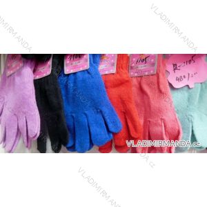 Girls JIALONG R-1105
