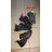 Katalog OBT210104F