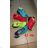 Katalog OBT210104F