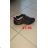 Katalog OBT210104F