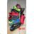Katalog OBT210104F