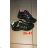 Katalog OBT210104F