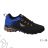 Katalog OBT210104F