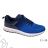 Katalog OBT210104F