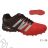 Katalog OBT210104F