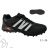 Katalog OBT210104F