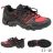 Katalog OBT210104F