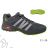 Katalog OBT210104F