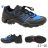 Katalog OBT210104F