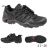 Katalog OBT210104F