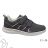 Katalog OBT210104F