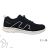 Katalog OBT210104F