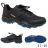 Katalog OBT210104F