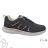 Katalog OBT210104F