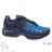 Katalog OBT210104F