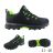 Katalog OBT210104F
