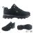 Katalog OBT210104F