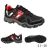 Katalog OBT210104F