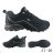 Katalog OBT210104F