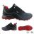 Katalog OBT210104F