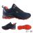 Katalog OBT210104F