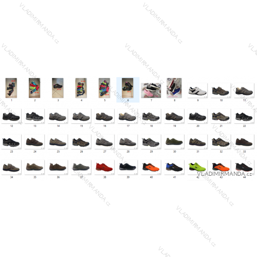 Katalog OBT210104F