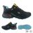 Katalog OBT210104H