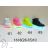 Katalog OBT210104H