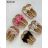 Katalog OB2210104A