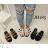 Katalog OB2210104A