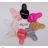 Katalog OB2210104A