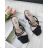 Katalog OB2210104C