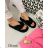 Katalog OB2210104C