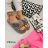Katalog OB2210104C