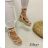 Katalog OB2210104C