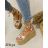 Katalog OB2210104C