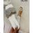 Katalog OB2210104C