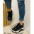 Katalog OB2210104C