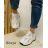 Katalog OB2210104C