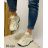 Katalog OB2210104C