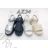Katalog OB2210104C