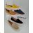 Katalog OB2210104C