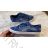 Katalog OB2210104C