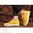 Katalog OB2210104C