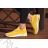 Katalog OB2210104C