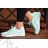 Katalog OB2210104C