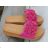 Katalog OB2210104D